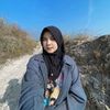imaniaaprisilya0
