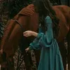 em_24ah