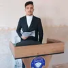 user7yzteijikd