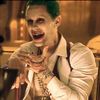 joker_newyork0