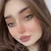 y_lnl0