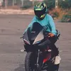 sujonkhan7624