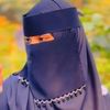tasmim.aktar53