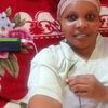user5120610982782