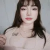 cngkzt
