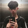 hieu.27206