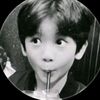 by.one.dek11