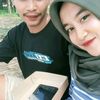 mbaramzii