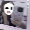 annie_cte05