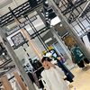 mdyni_adem06