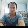 user4610627204613
