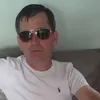 marciolongo392