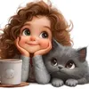 noura..s78