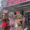 anbinh857