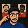 البراشي || Elberashy
