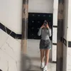 ikbaal__sl