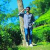 md_saiful_islam451