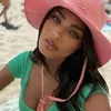 🍸