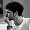 rasha_x.19