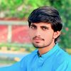 malik.hammad_804