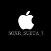 imovie❤️‍🔥🥷🎧