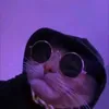 eddiesskungk