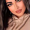 thizirimaram0