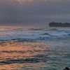 calmness5_