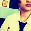 ksh_nhtg