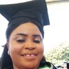 roline137