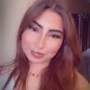 chcho673