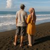 keshafatih