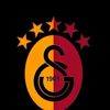 GS AİLESİ ❤️💛34💛❤️🦁