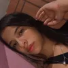 mariah_clara46