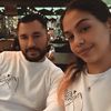 jenny_sadulova