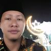 haikal.salam2