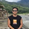 markadrianbadua5