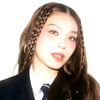 userjid040423