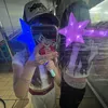 _wf.3r2010