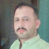 razakshah84