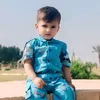SAAD BHATTI❤️