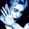 _manu.bl