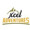 xceladventures