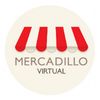 mercadillo_virtual.com
