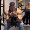 ironmaestre