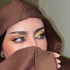 rawya.alhoqani
