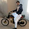 malikirfan8511