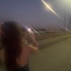 avery_b_28