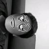 ahmad_mdmff