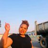 tshephang251